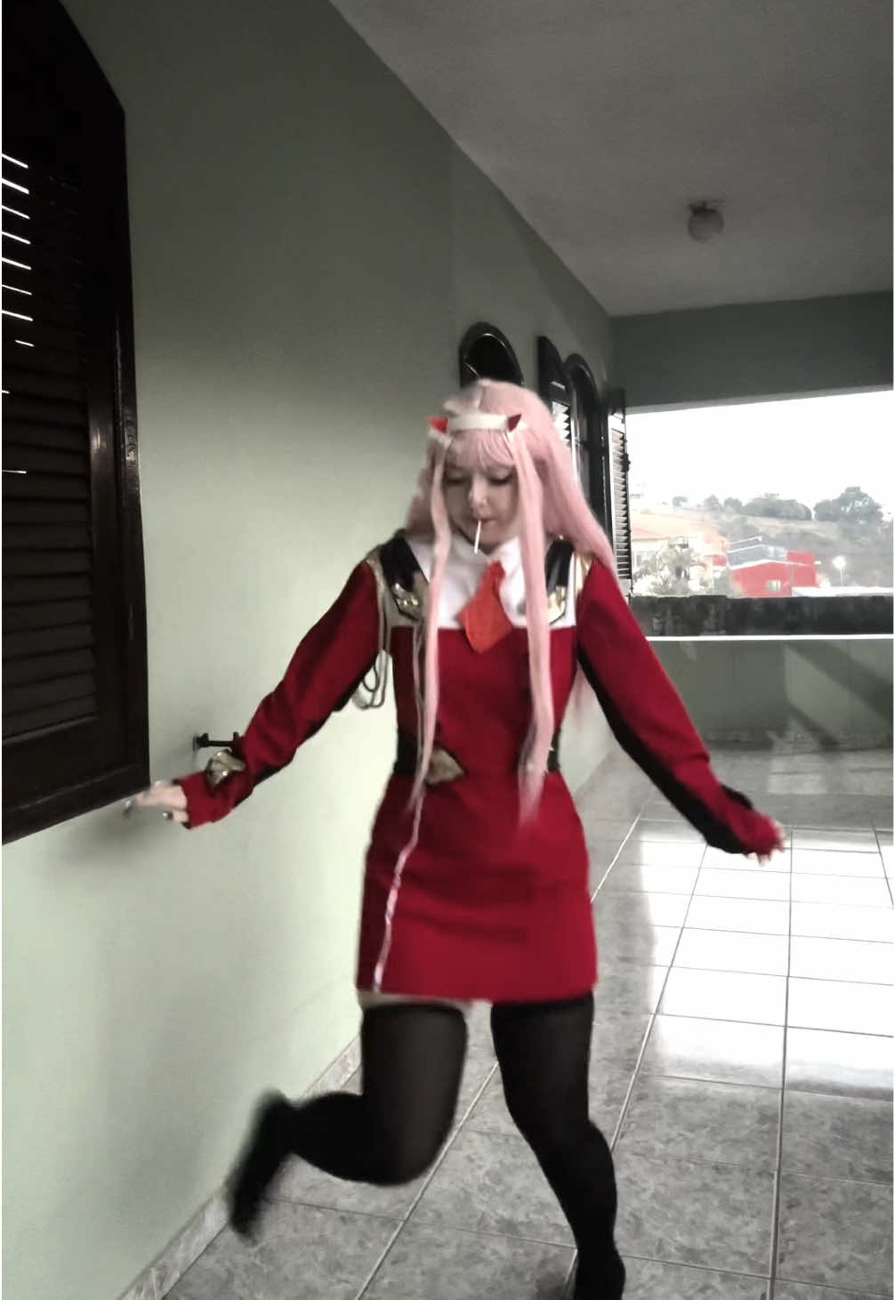 @GaahNya.Cos