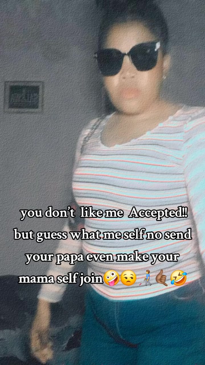 @@mammie salewa
