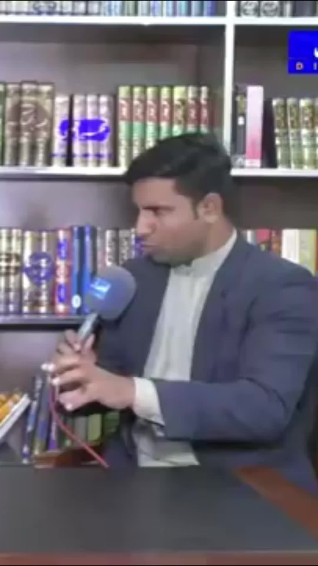 @Dr FARRUKH ILAJ PAGE