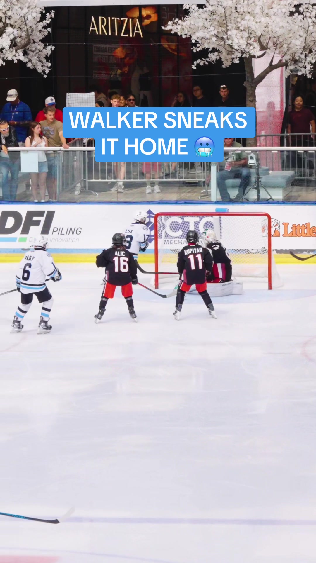 @Brick Hockey