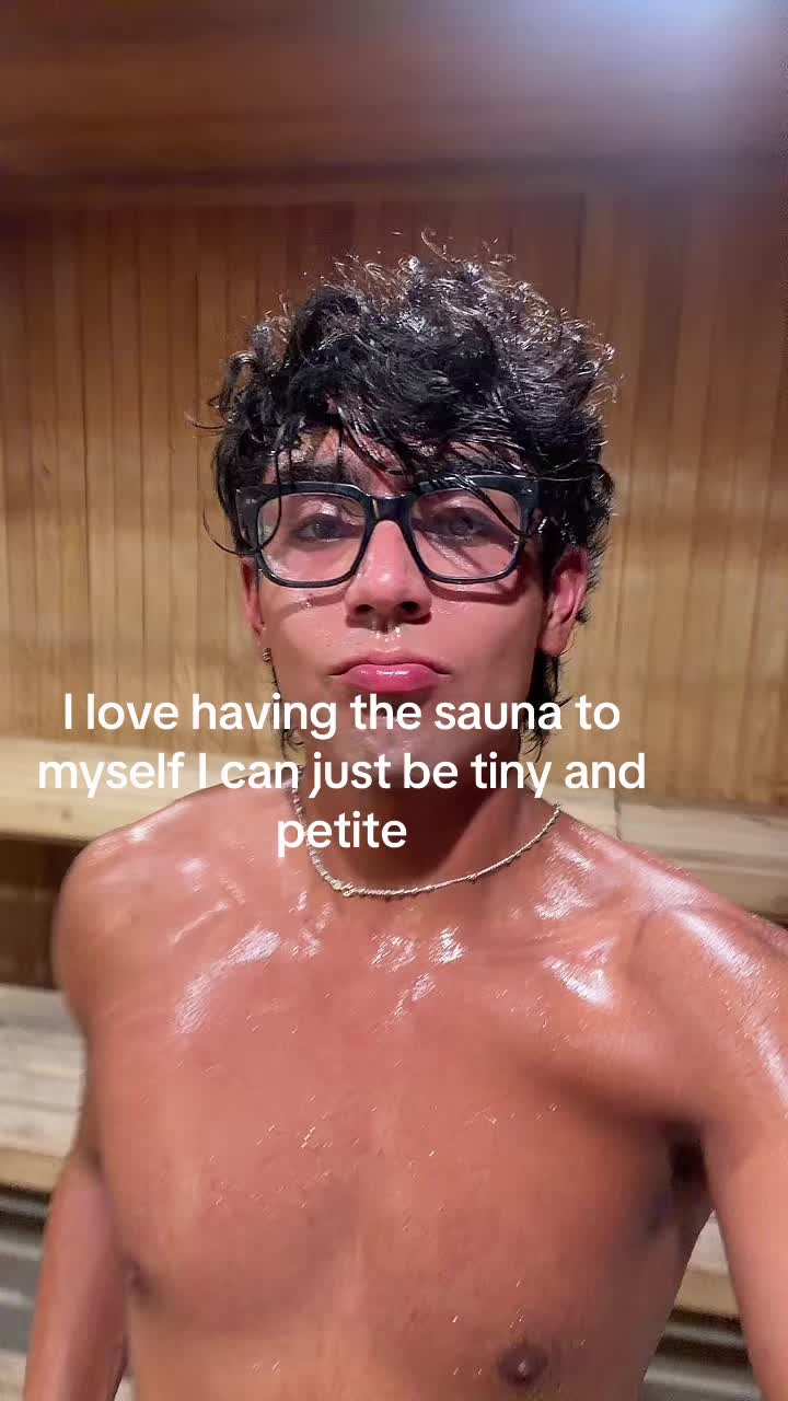 @nico
