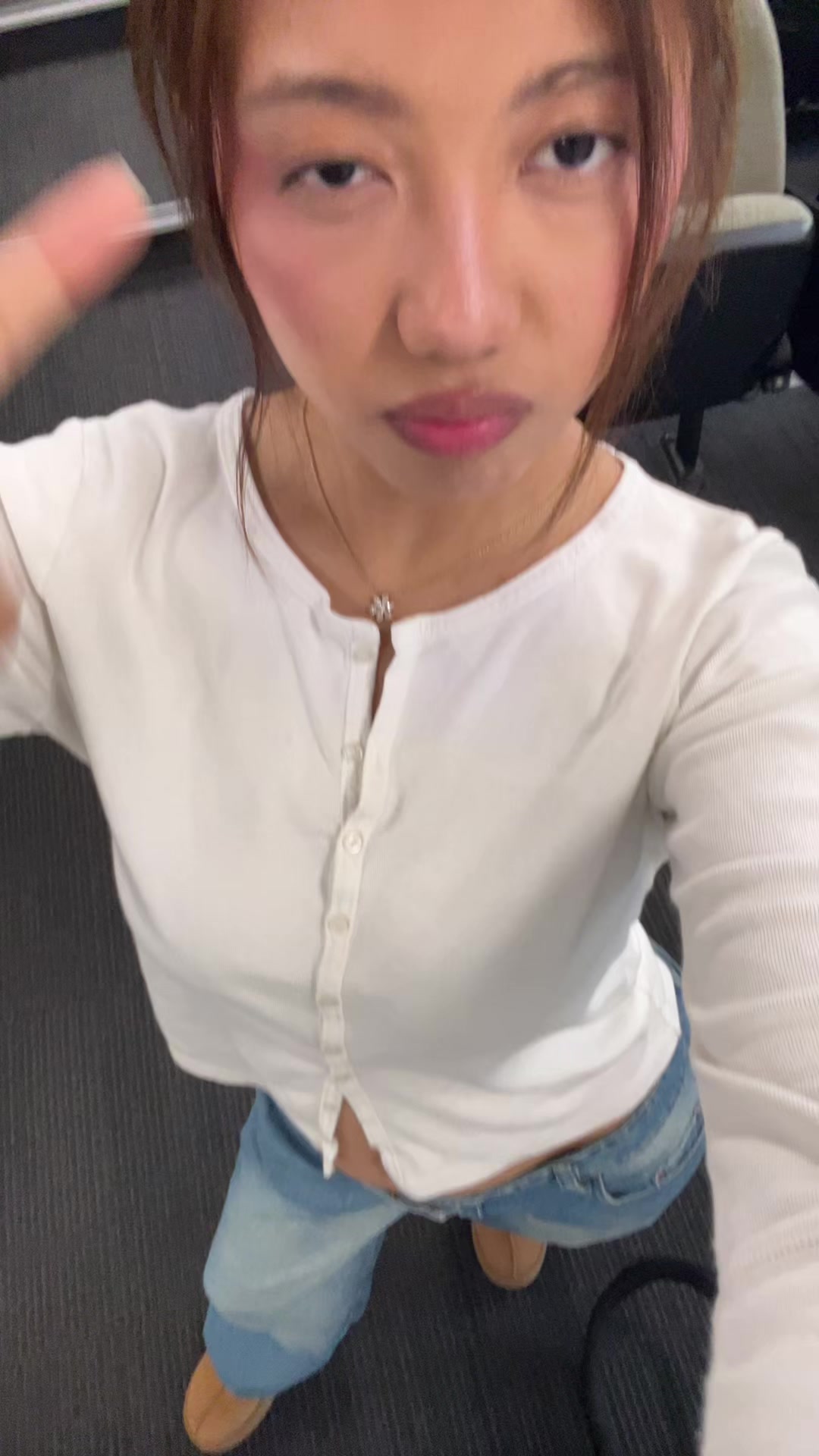 @Choedeenn