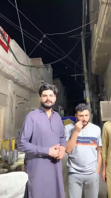 @Uzair Pathan