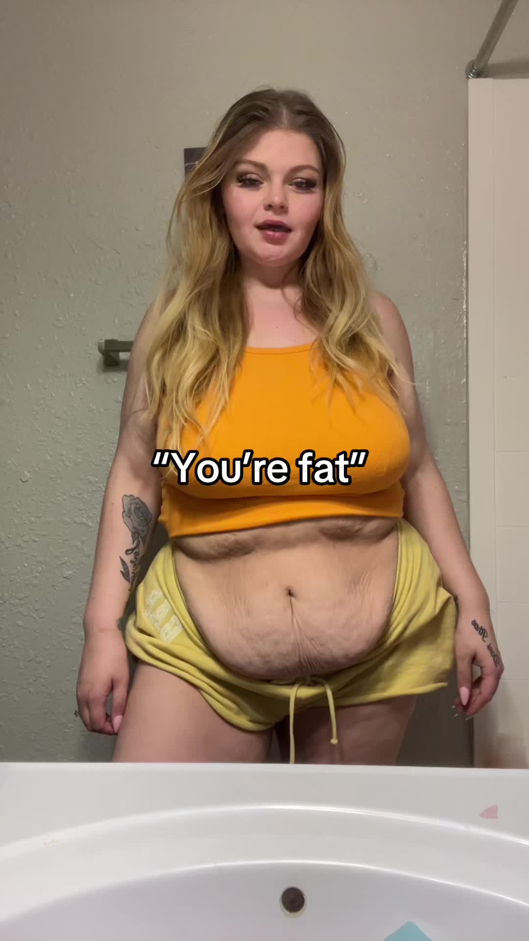 @authickentic