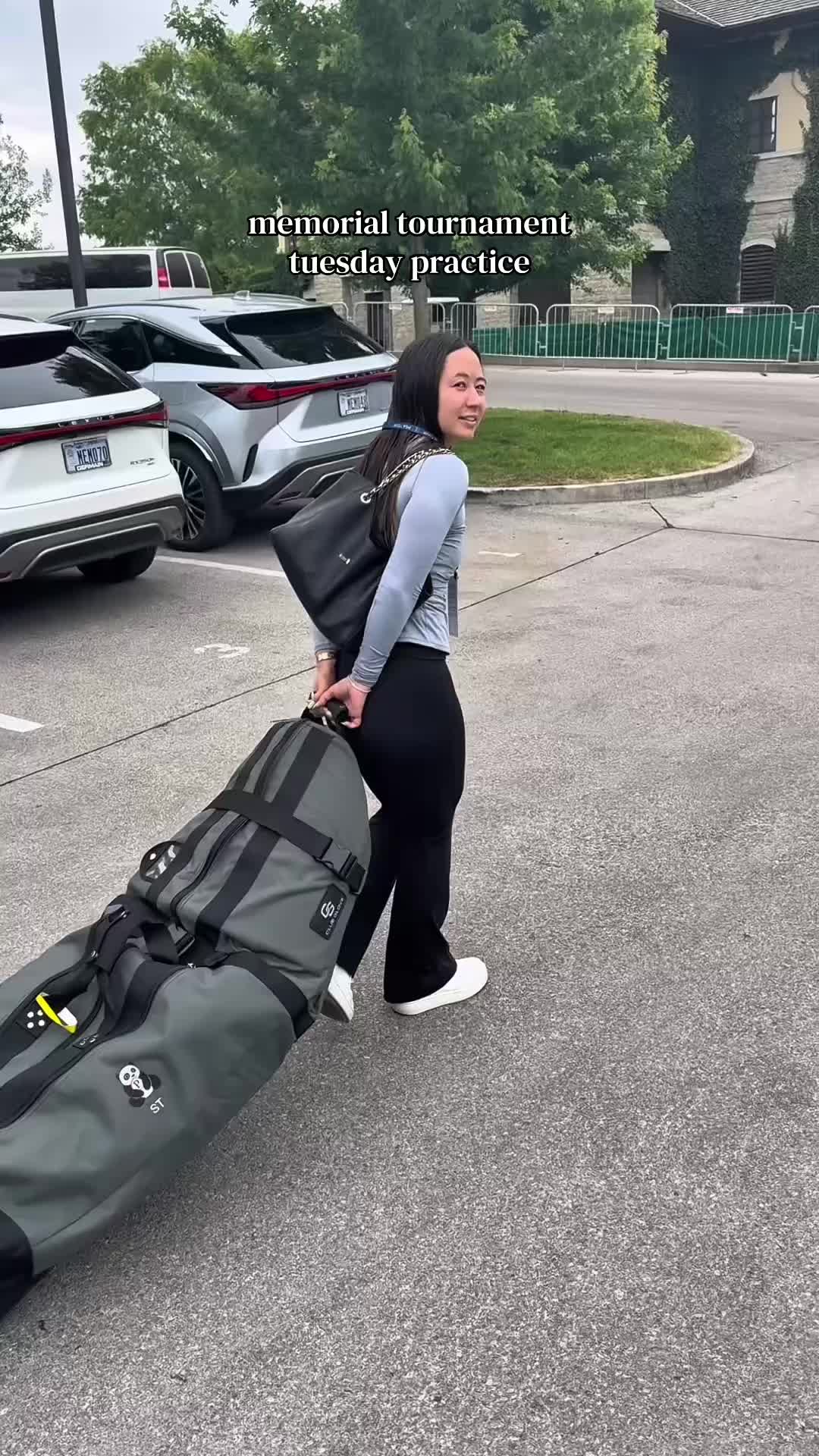 @Juju