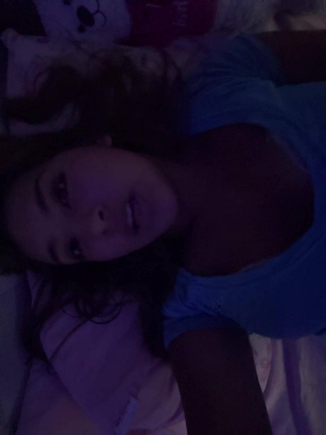 @ximena ꕥ