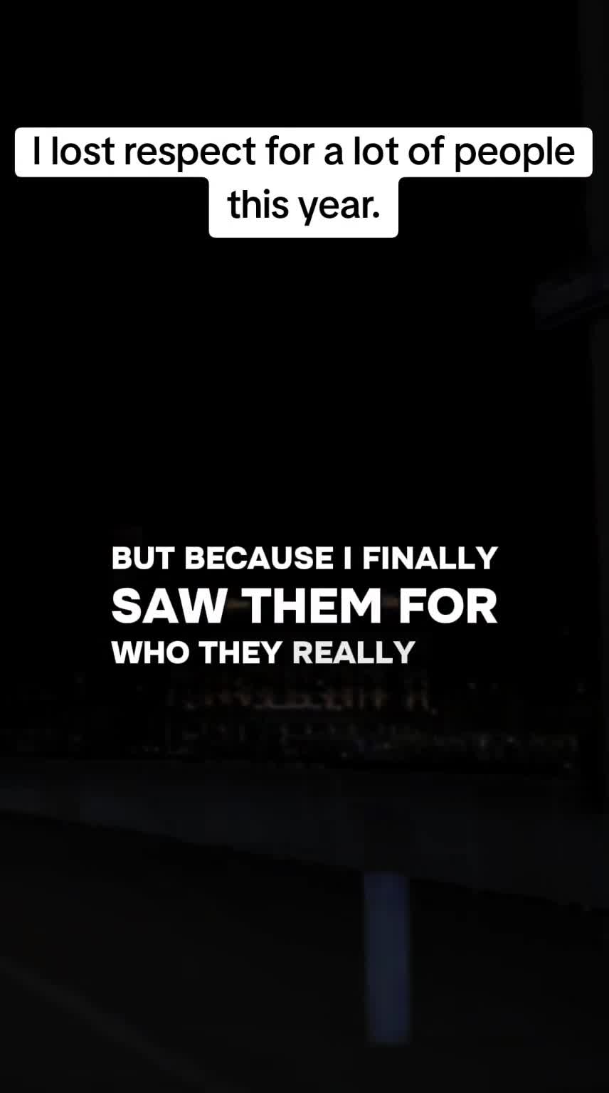 @Motivation