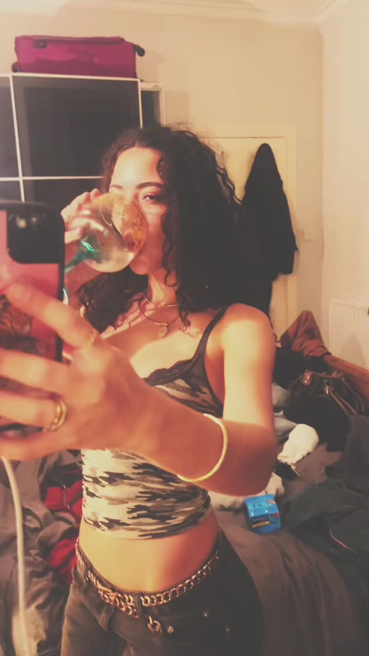 @lulu