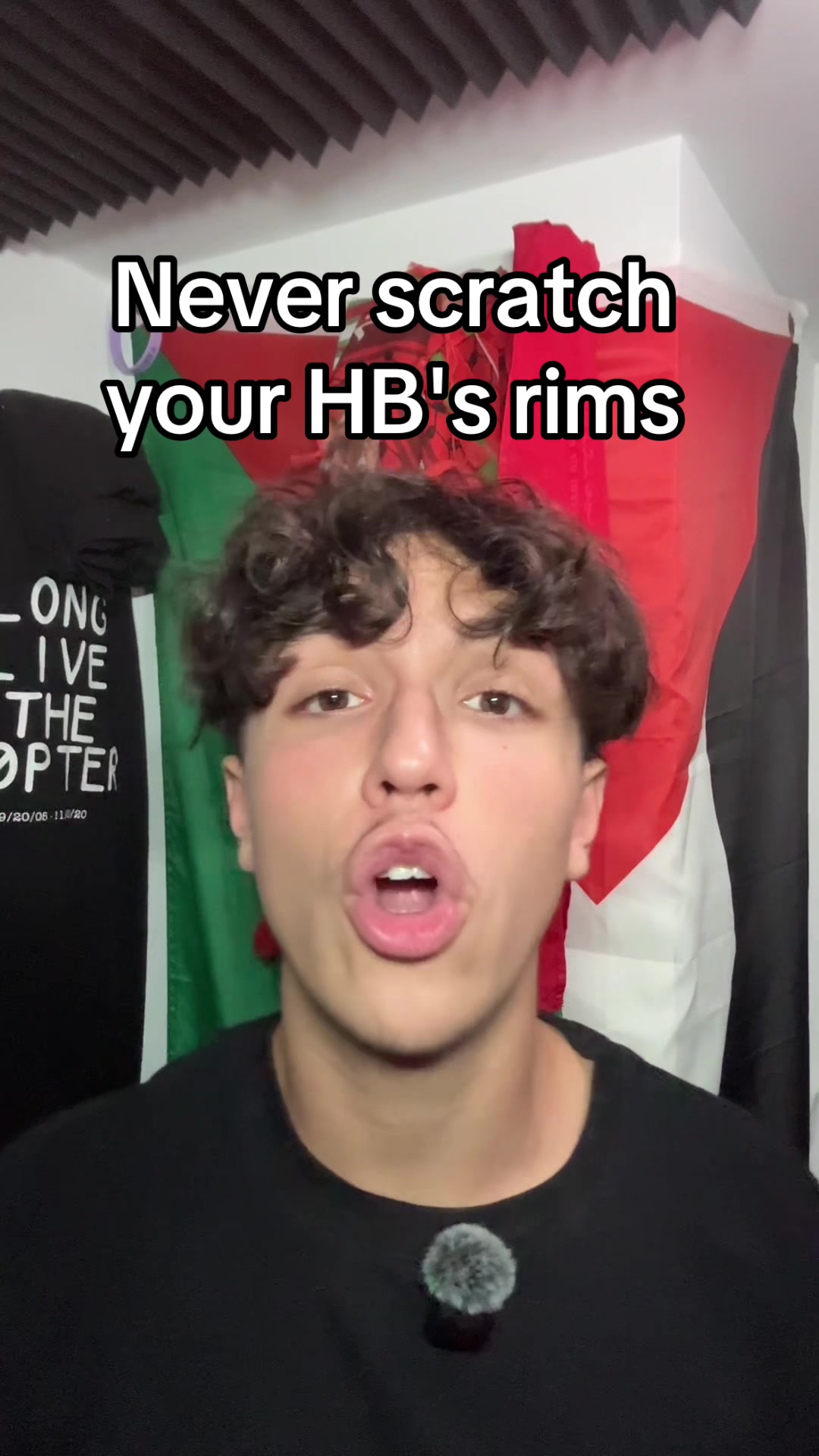 @TaaHaaTTV