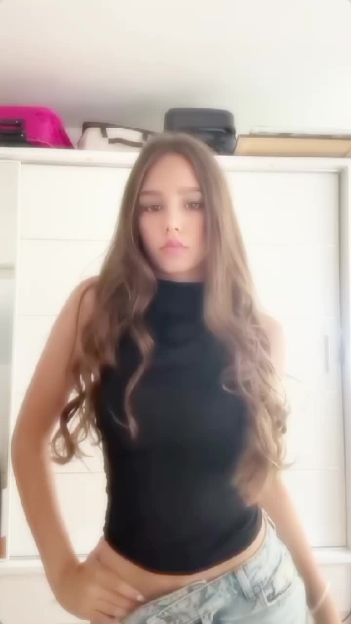 @ема бан босс