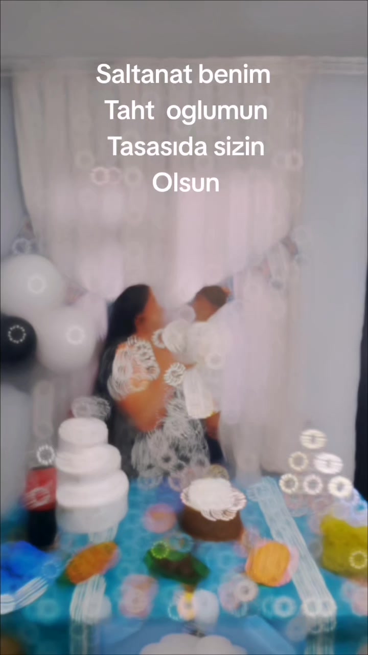 @melike ❤️ eymen