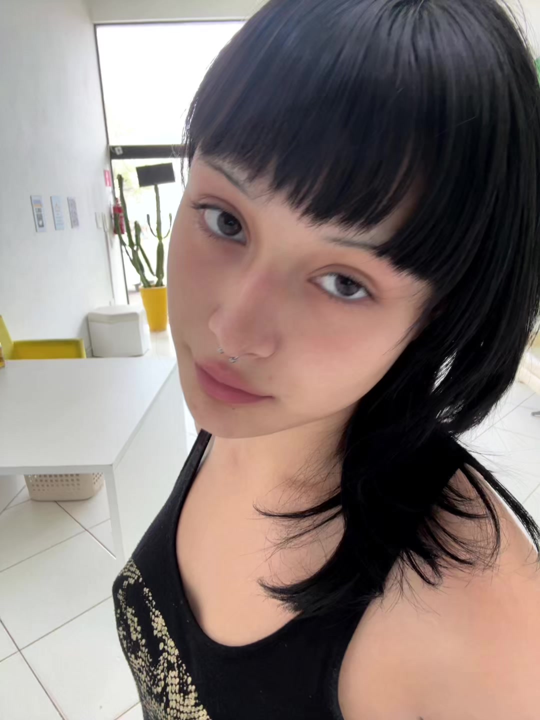 @Ayatta_y