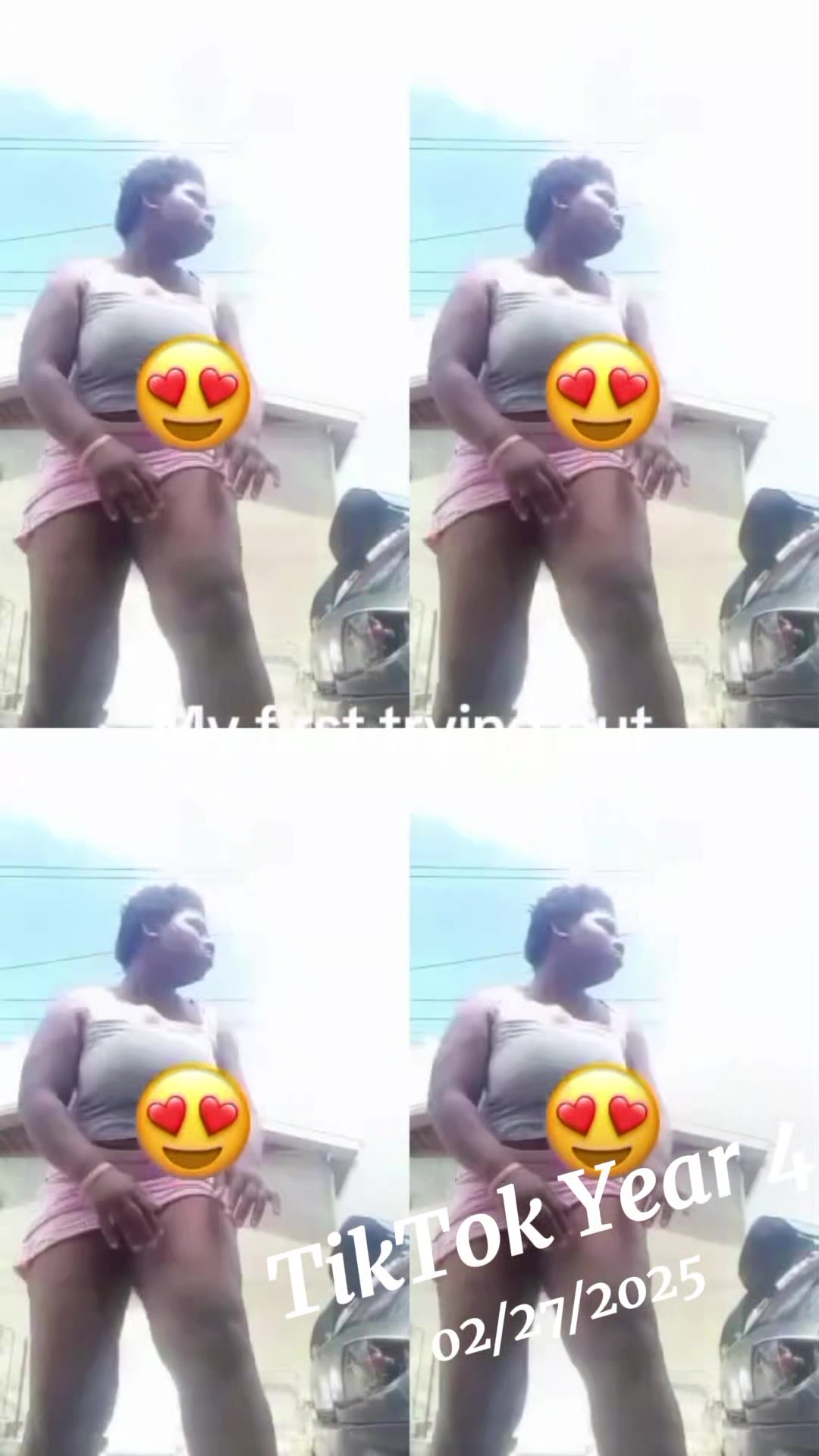 @sexy woman