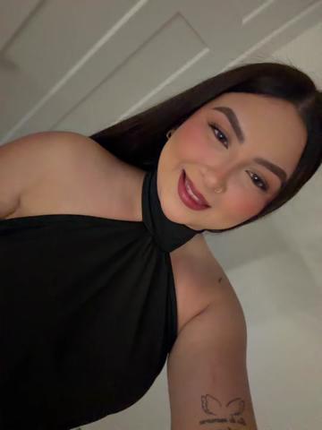 @xariixsc