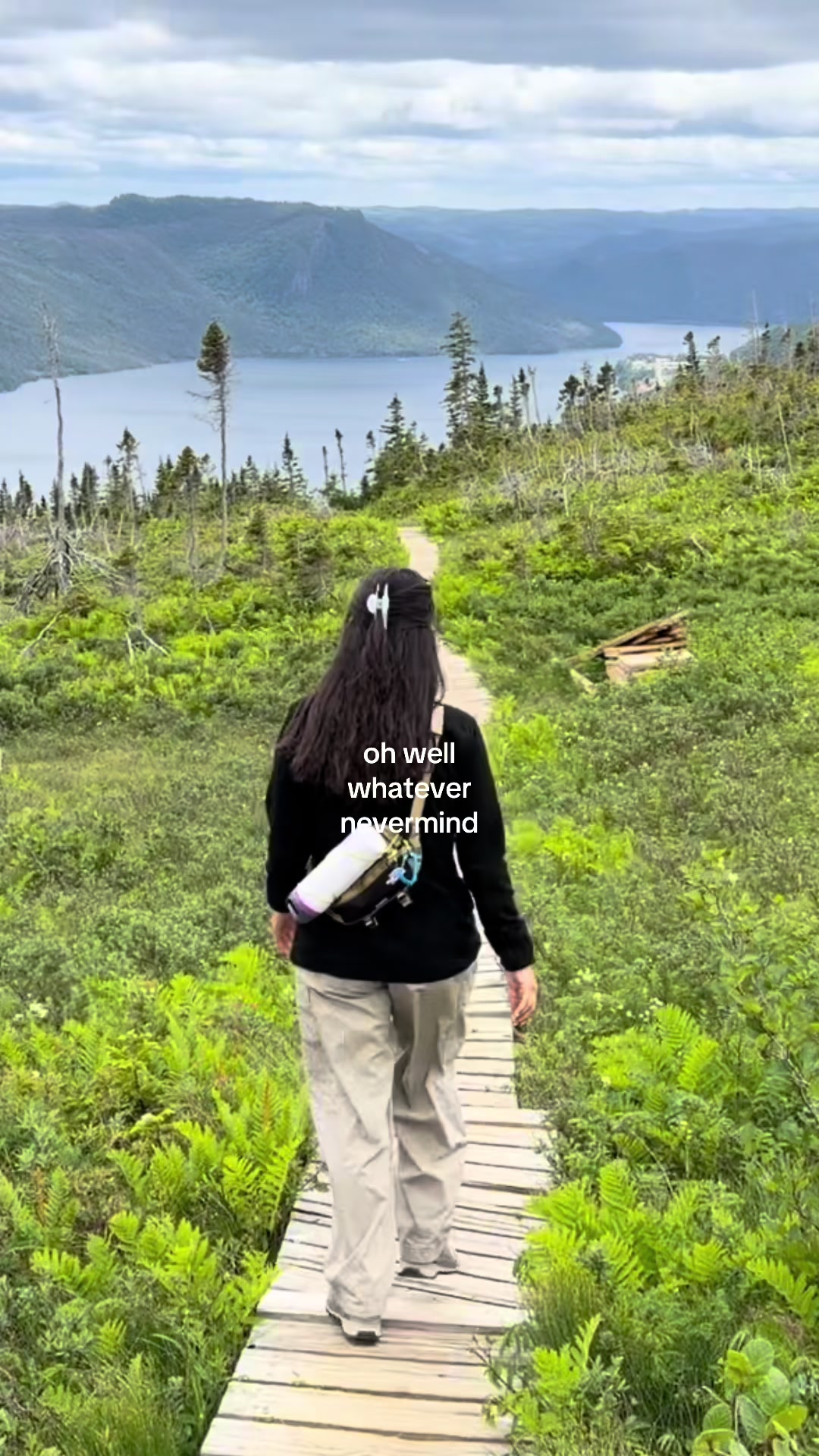 @Layz