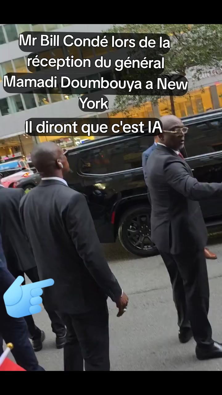 @papsoul