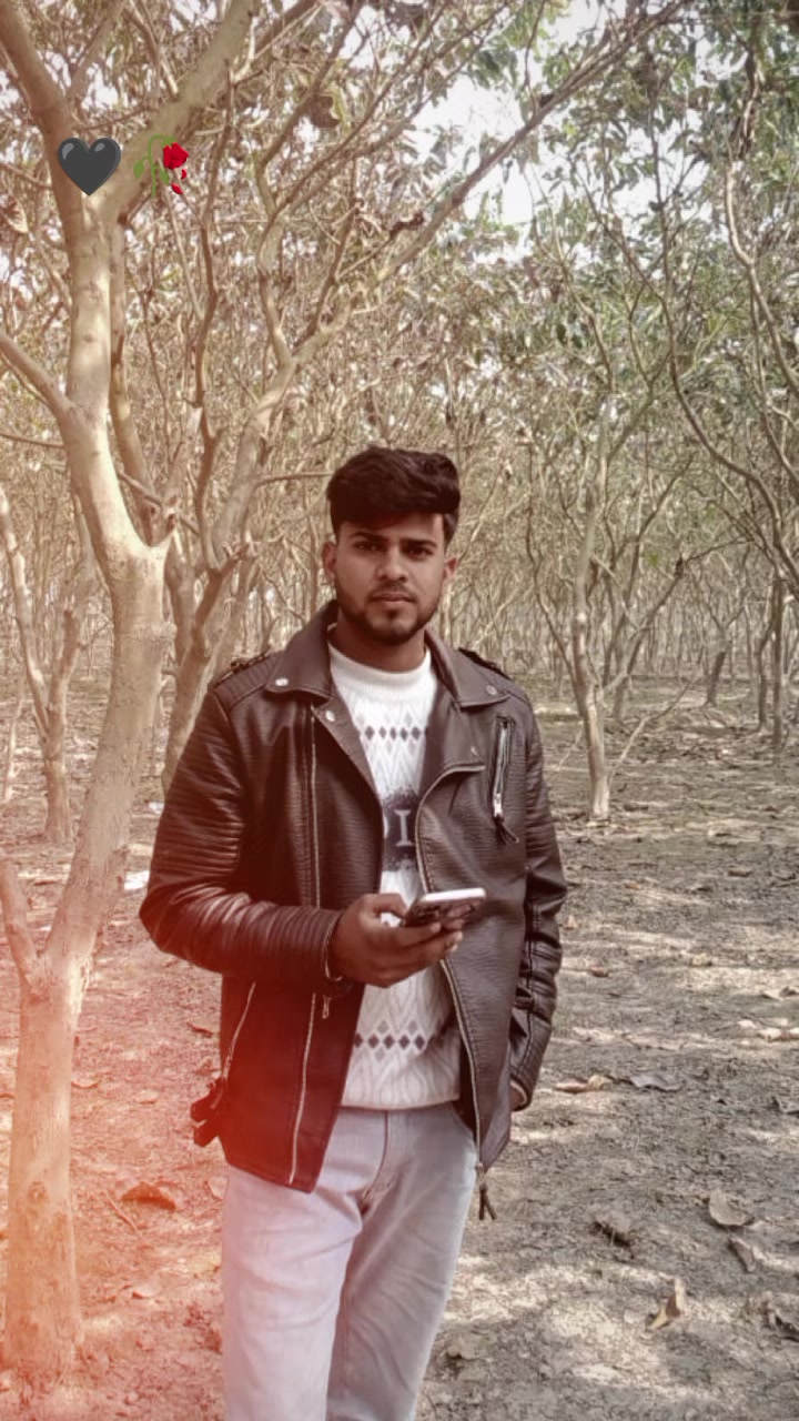 @SONU🖤PODDAR❤️🖤