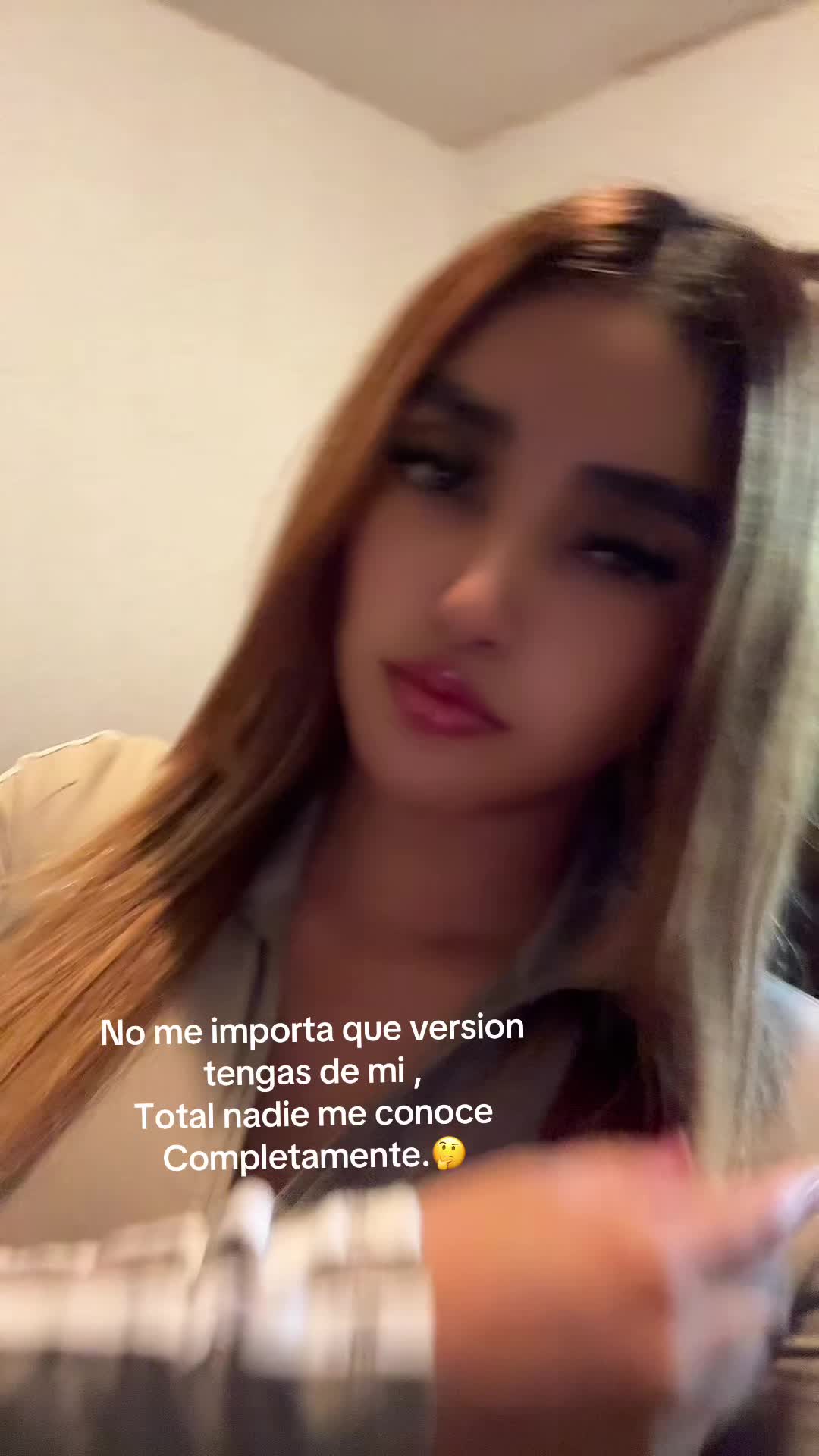 @Nadîa💋