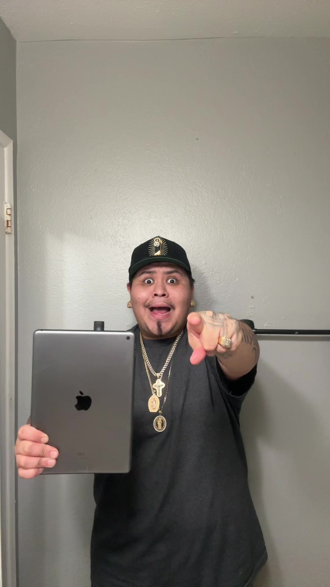 @Edgar 💰