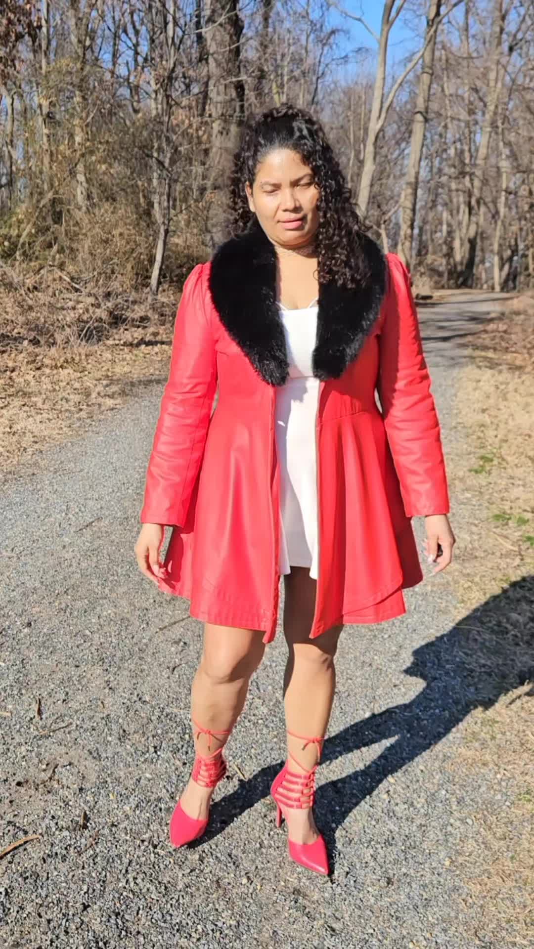 @Catrashitamix 🎤