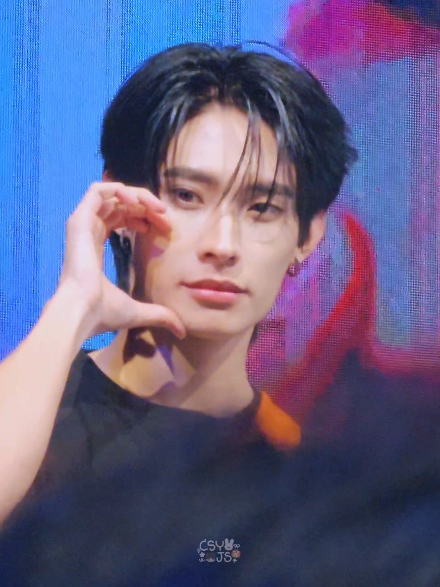 @นมกล้วยย🥤ᶜˢʸᴶˢ