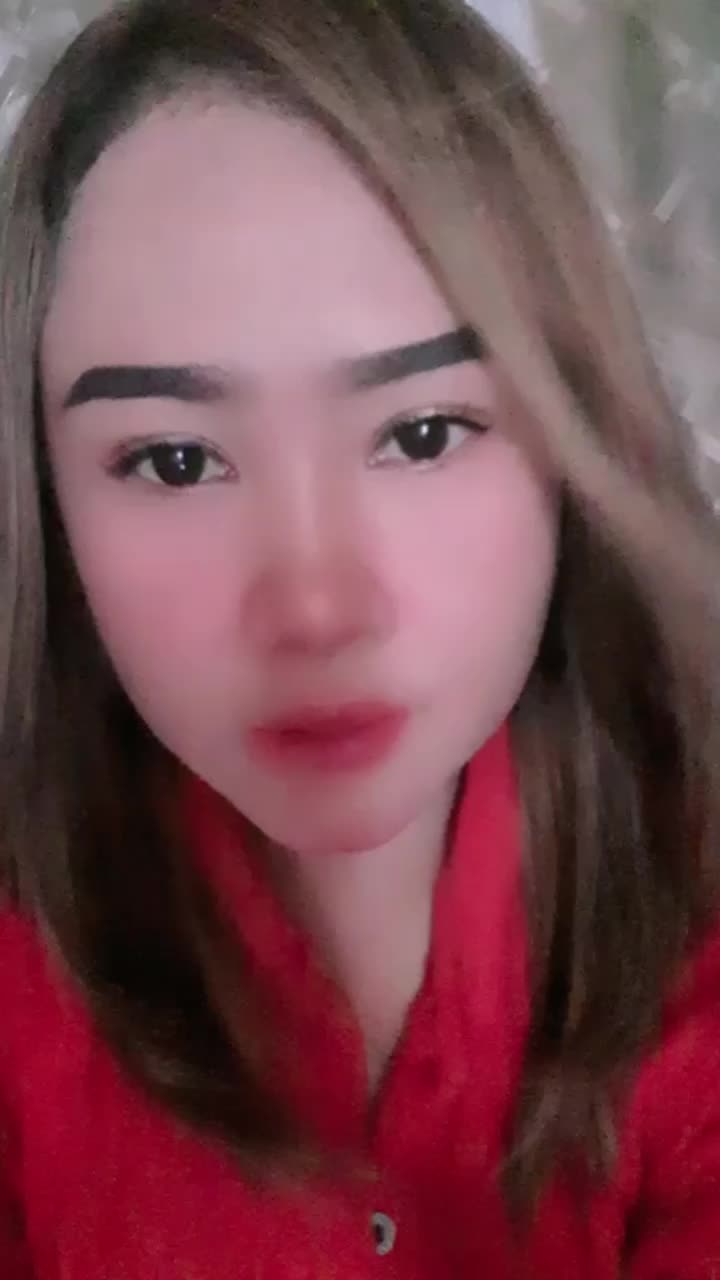 @haana0004
