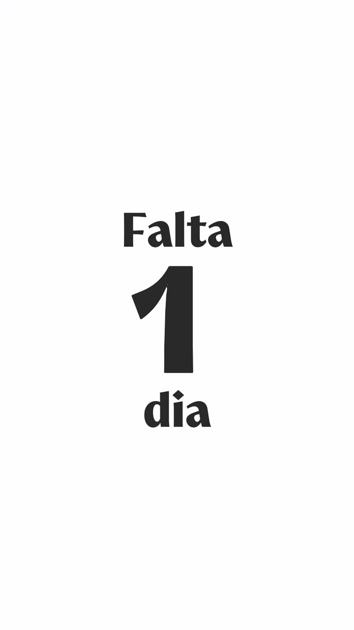 @Berti - Agência Lives TDT 📊🏆