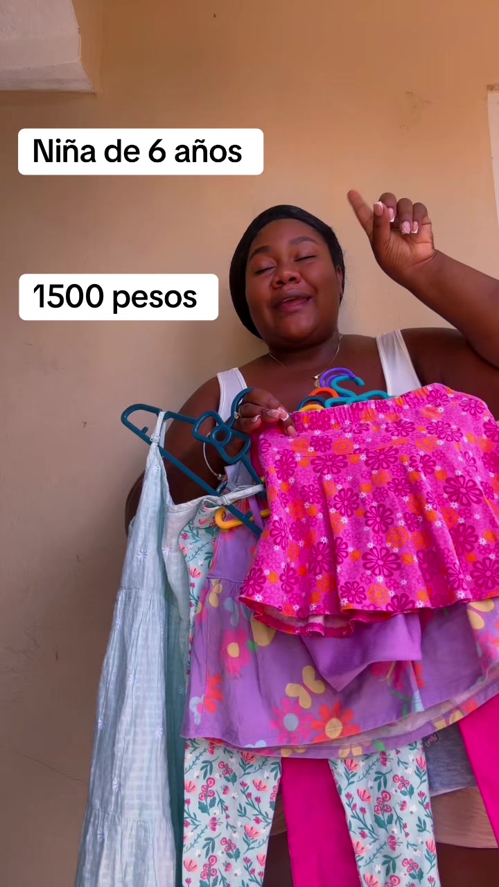 @Gorditaqueencanta2.0