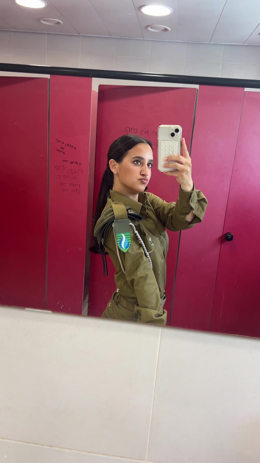 @Daniella