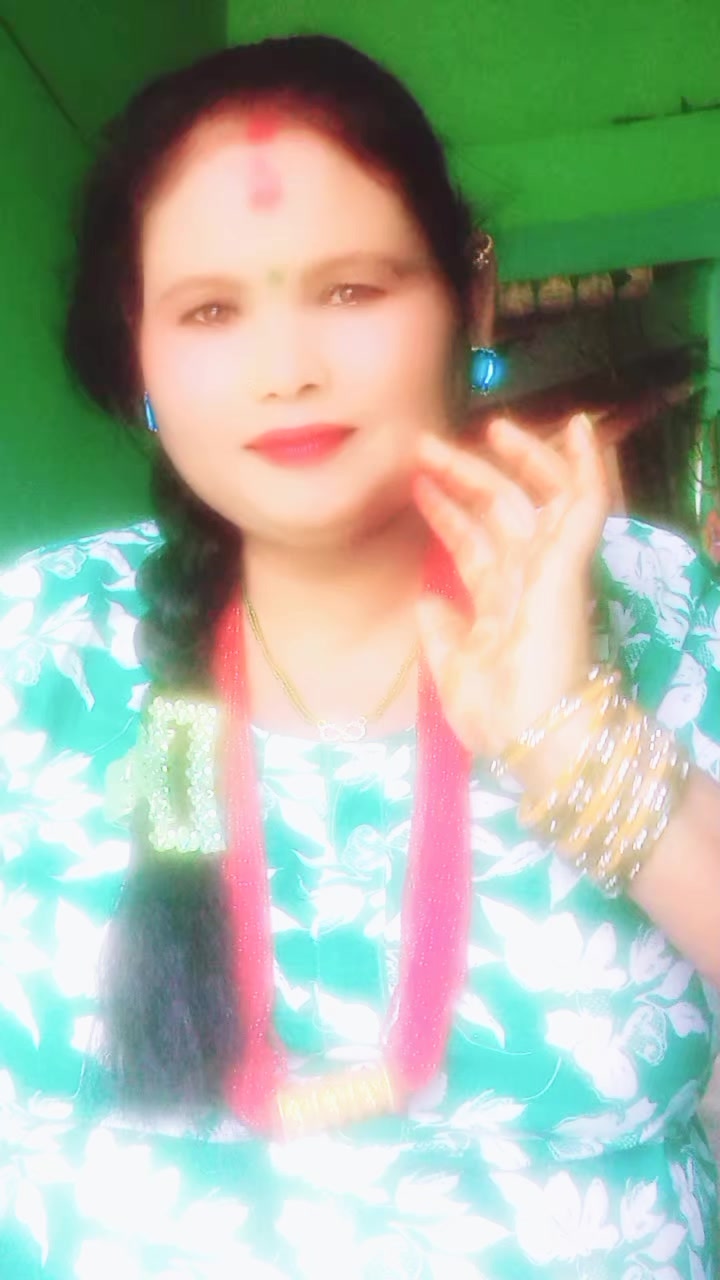 @siwansh