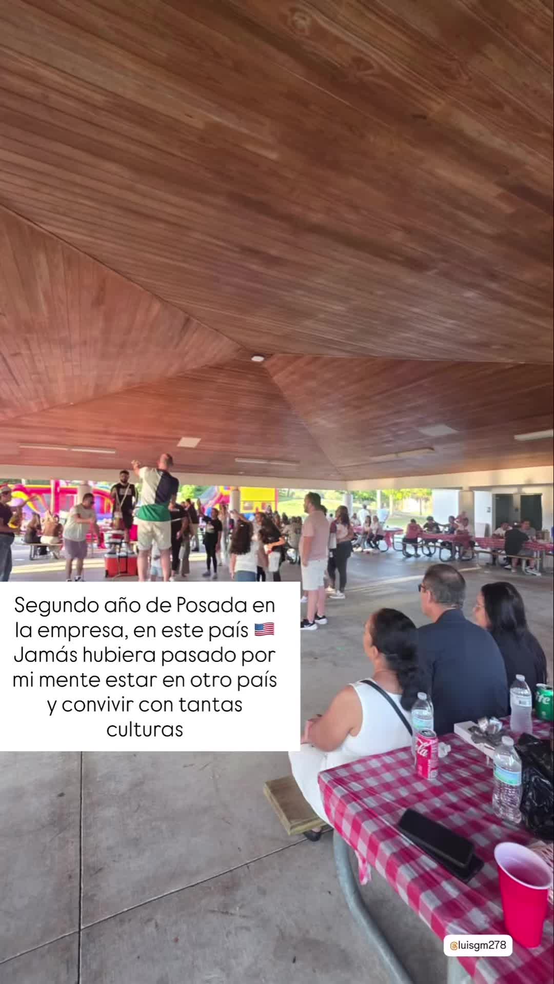 @Itzel Castellanos