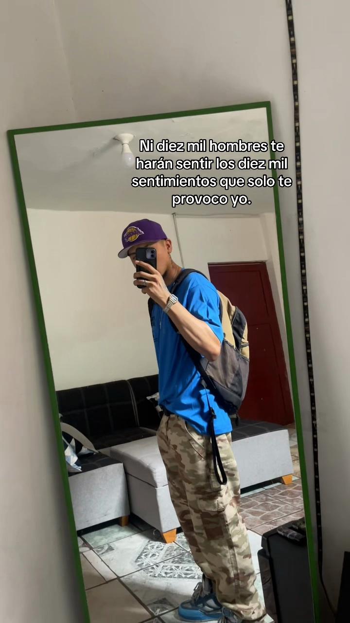 @David 🥷‼️🖤