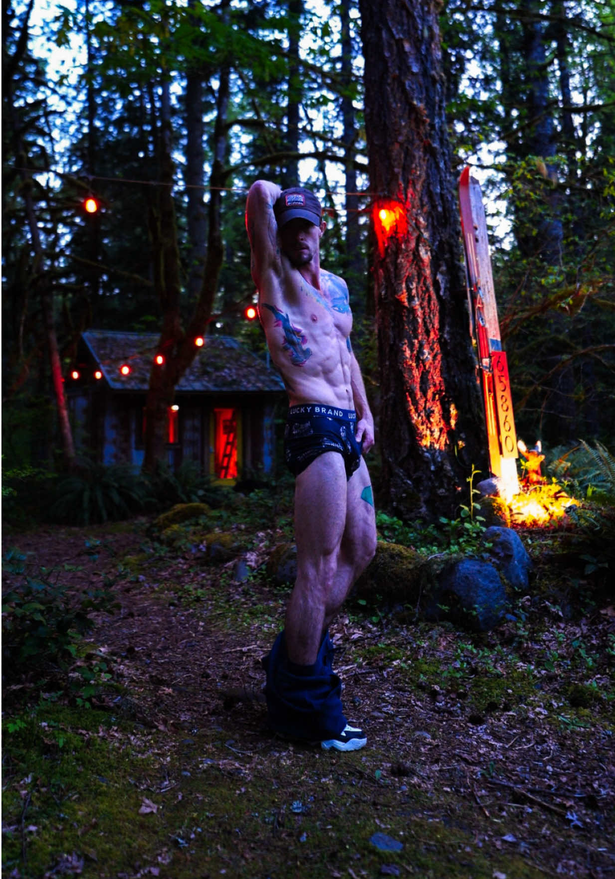 @bostonwrestler