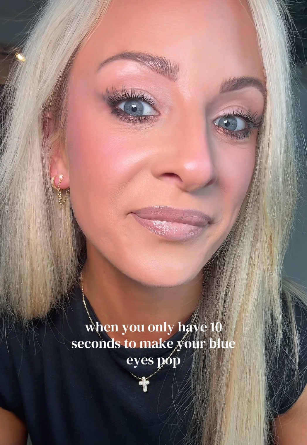 @Juliameek__