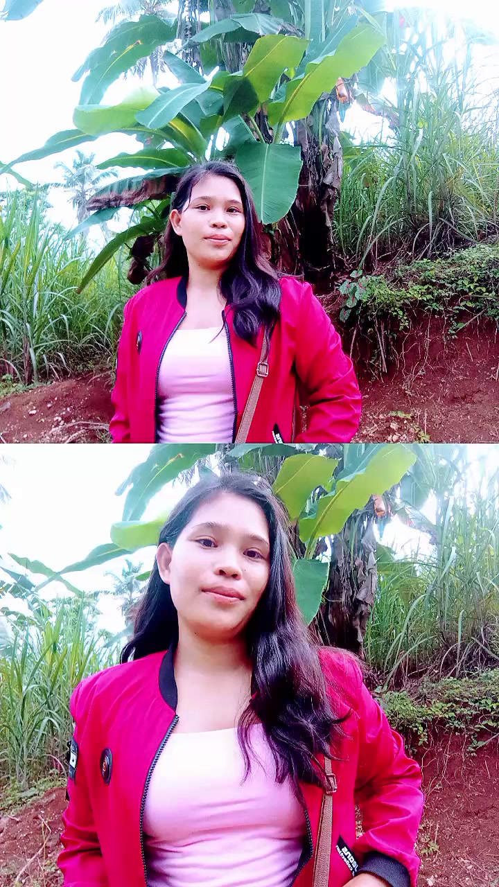@renalie Oroyan cabulao