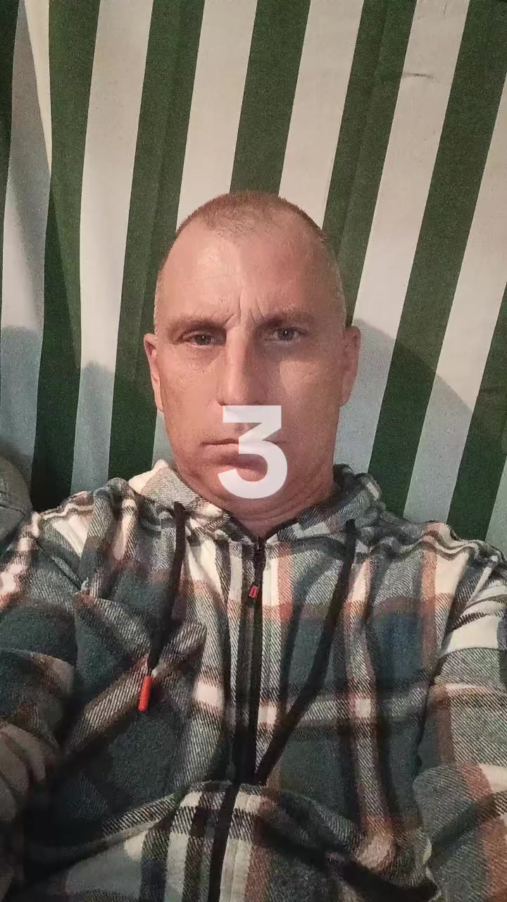 @Василий