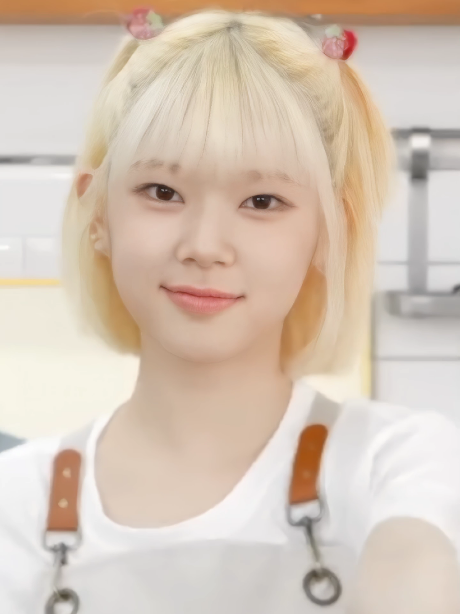 @- ๐ษืื
๊ญืื
๊ชฑืื
ืื
ืื
sษืื
๐ผ