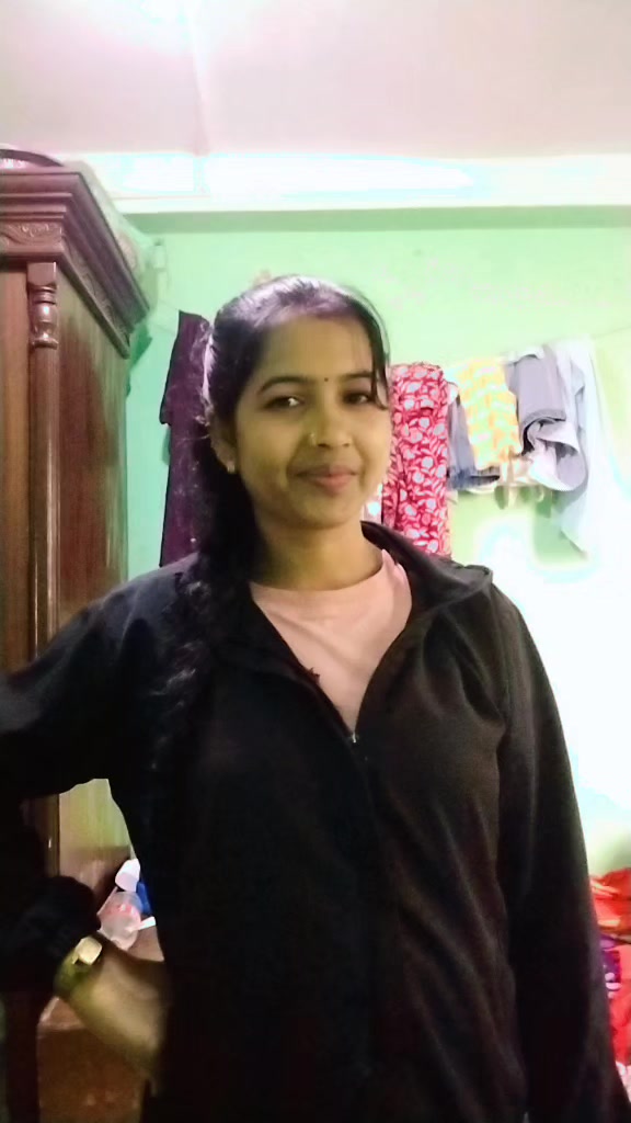 @Anita Thakur