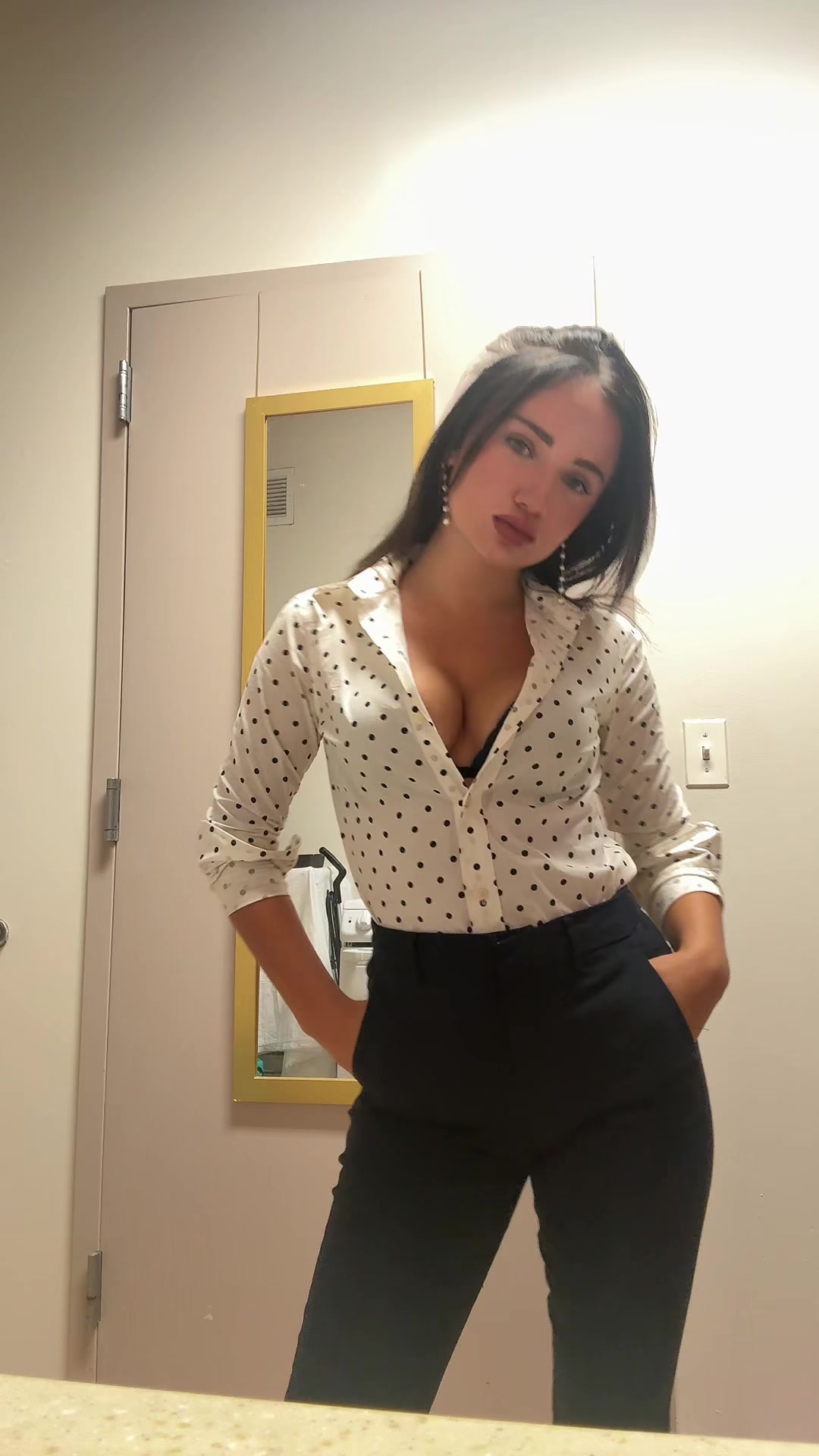@manhattanprincesss