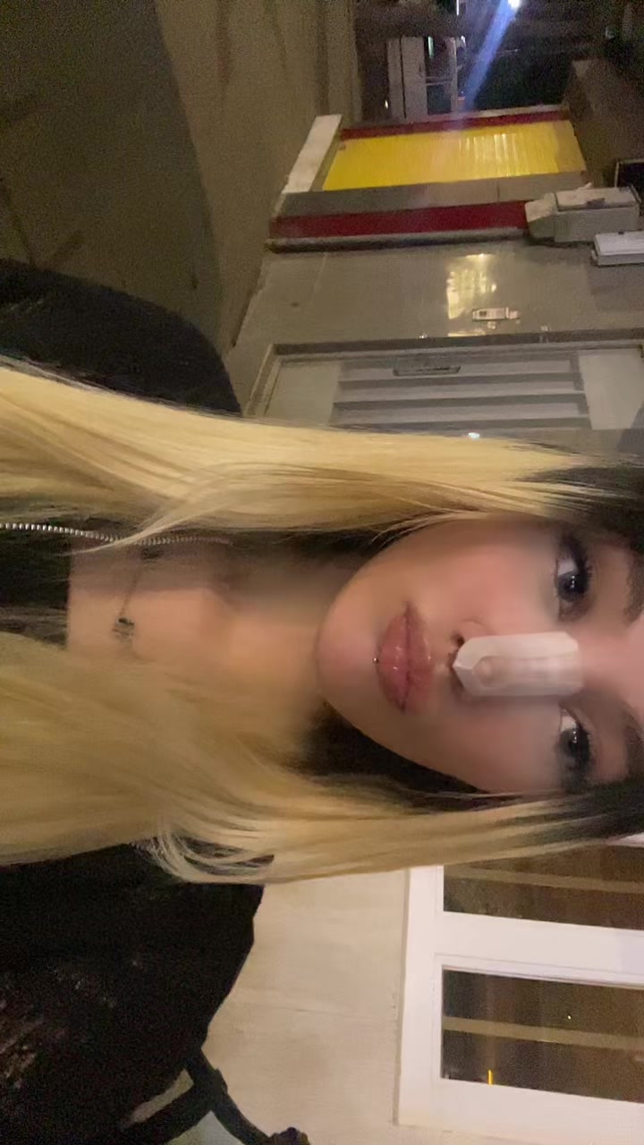 @pariaw