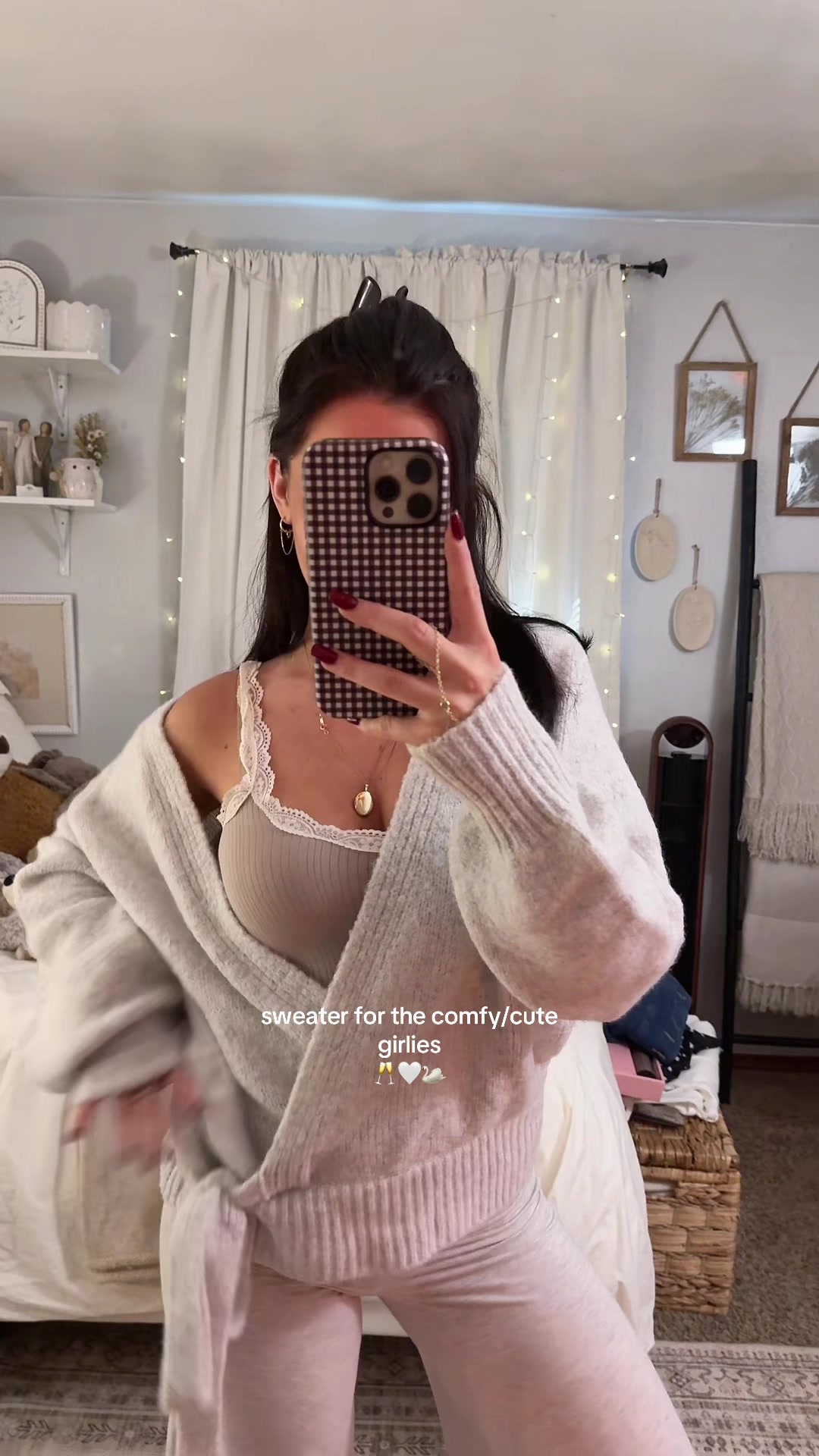@carly౨ৎ