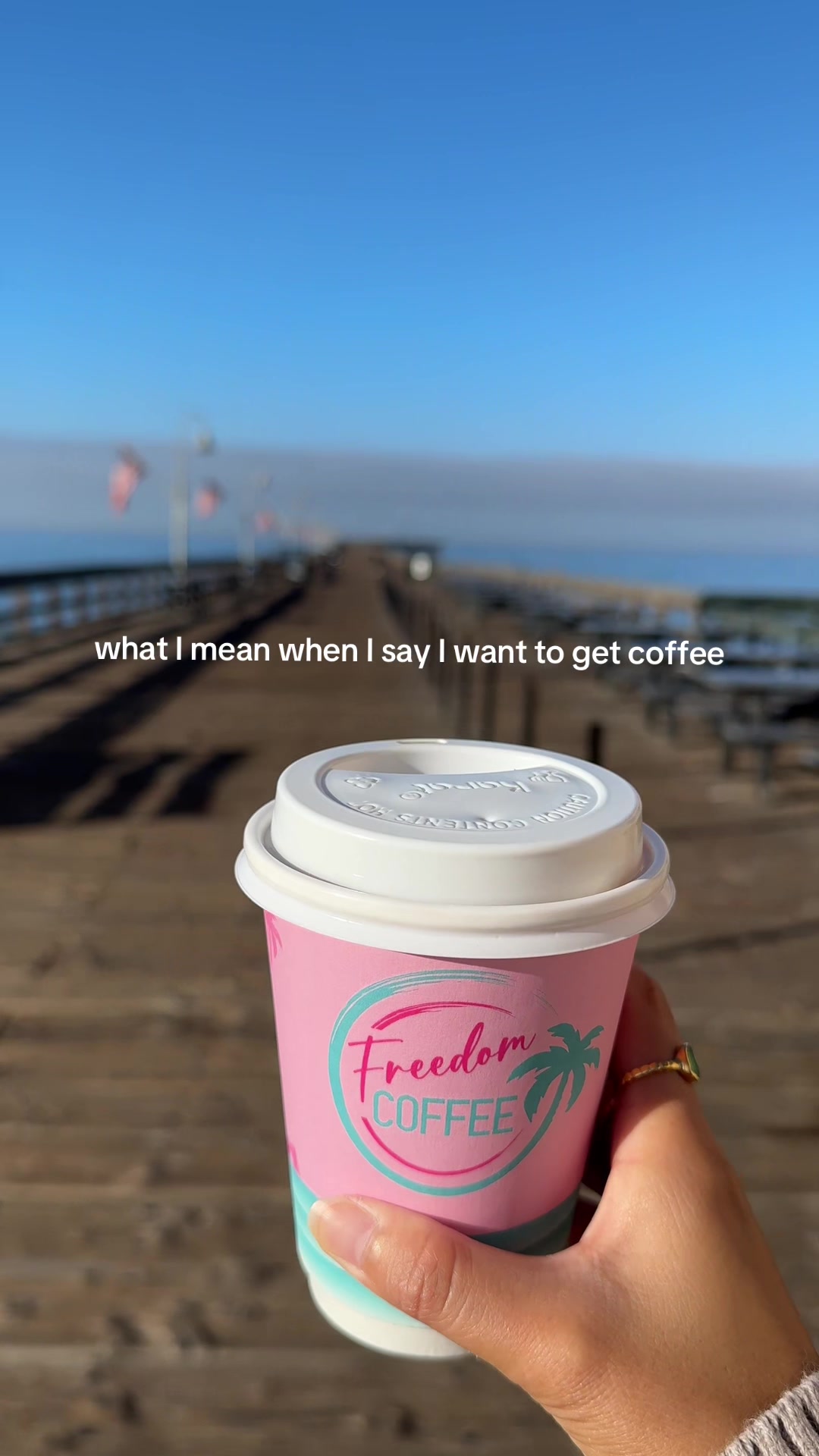 @Visit Ventura
