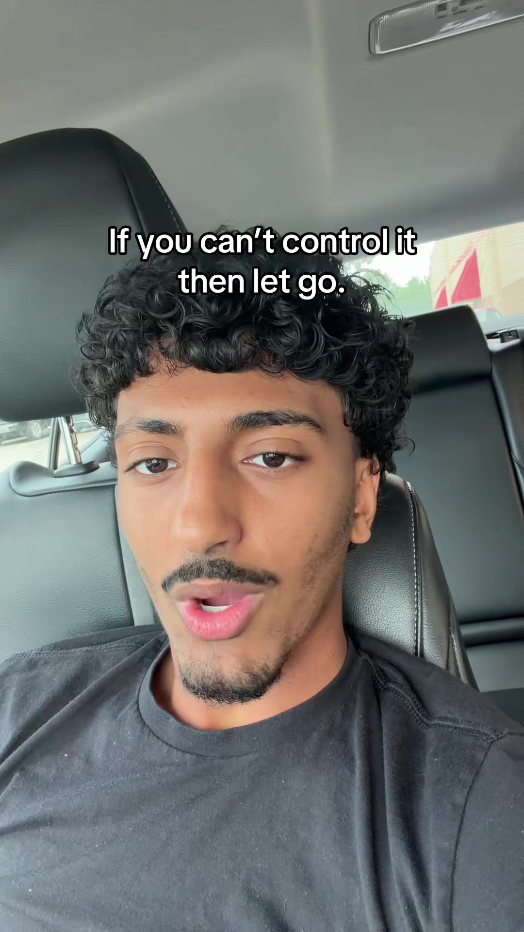 @BASH