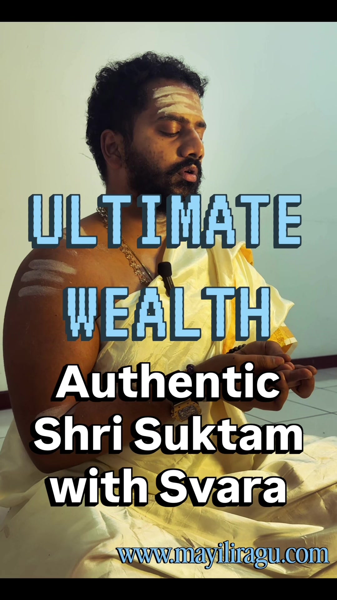 @Dr. Vinnith Pullavarayar