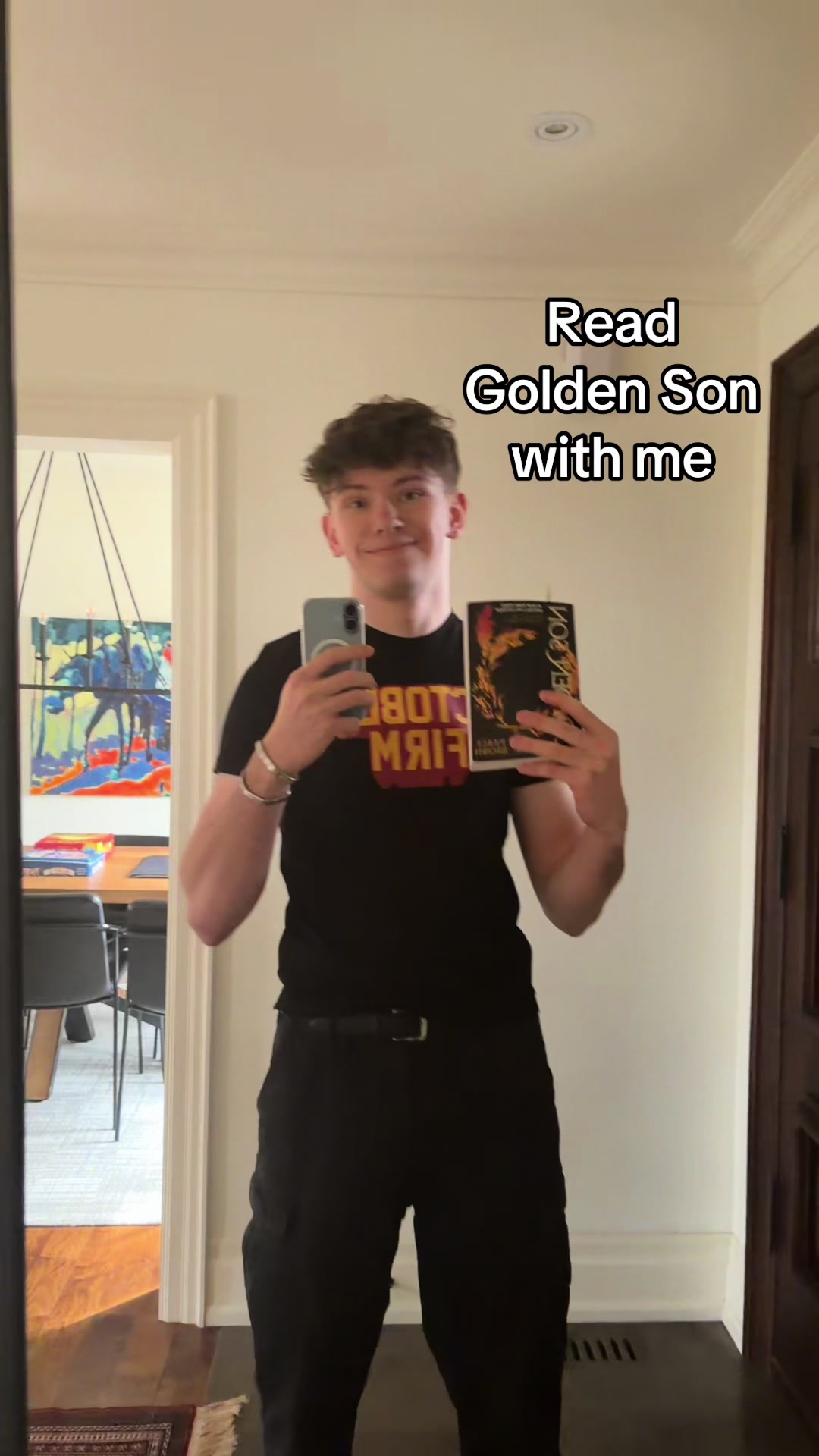 @Adam?