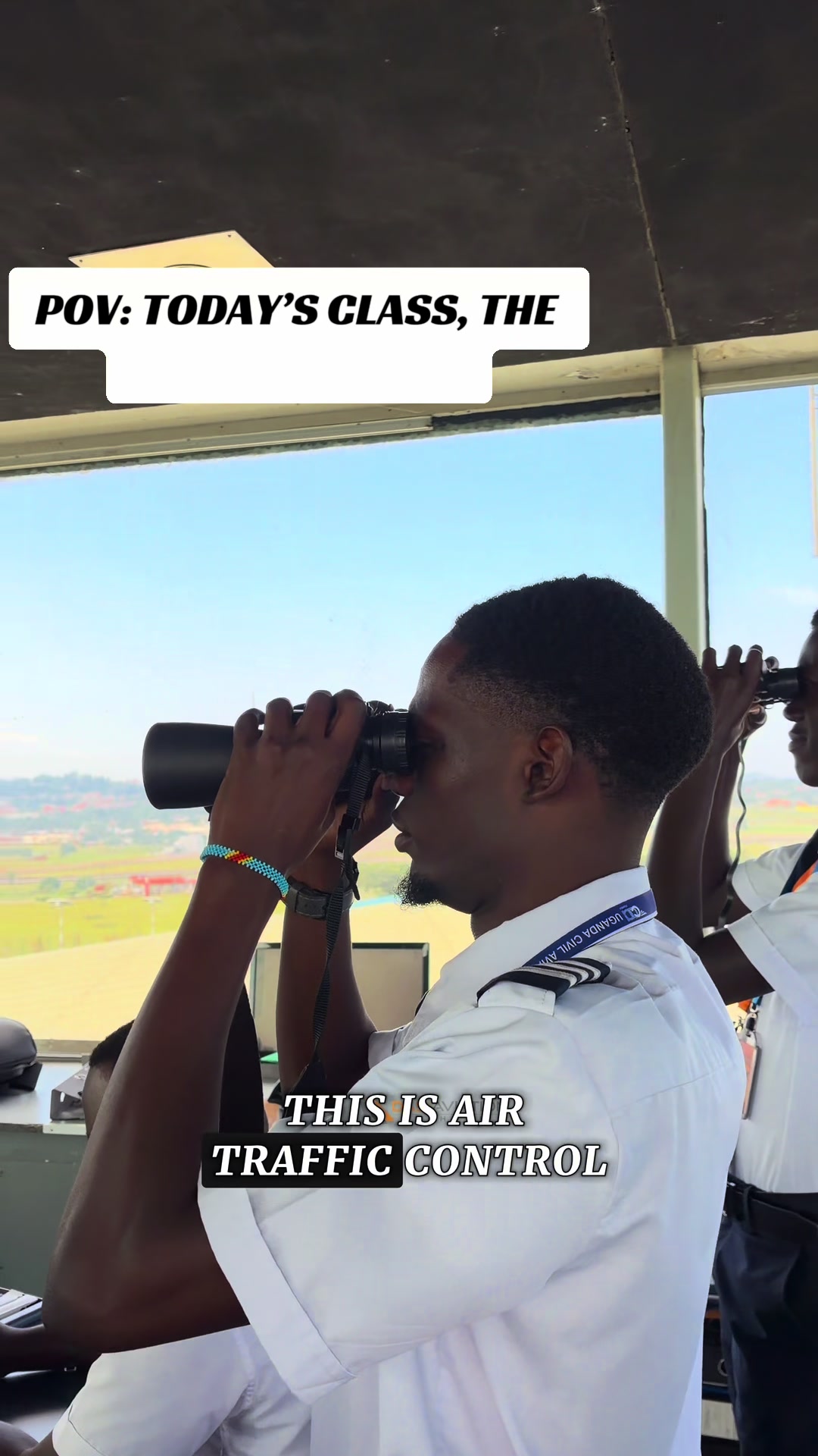 @DAS AVIATION SCHOOL