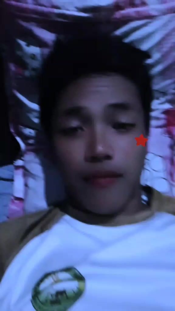 @James Galope