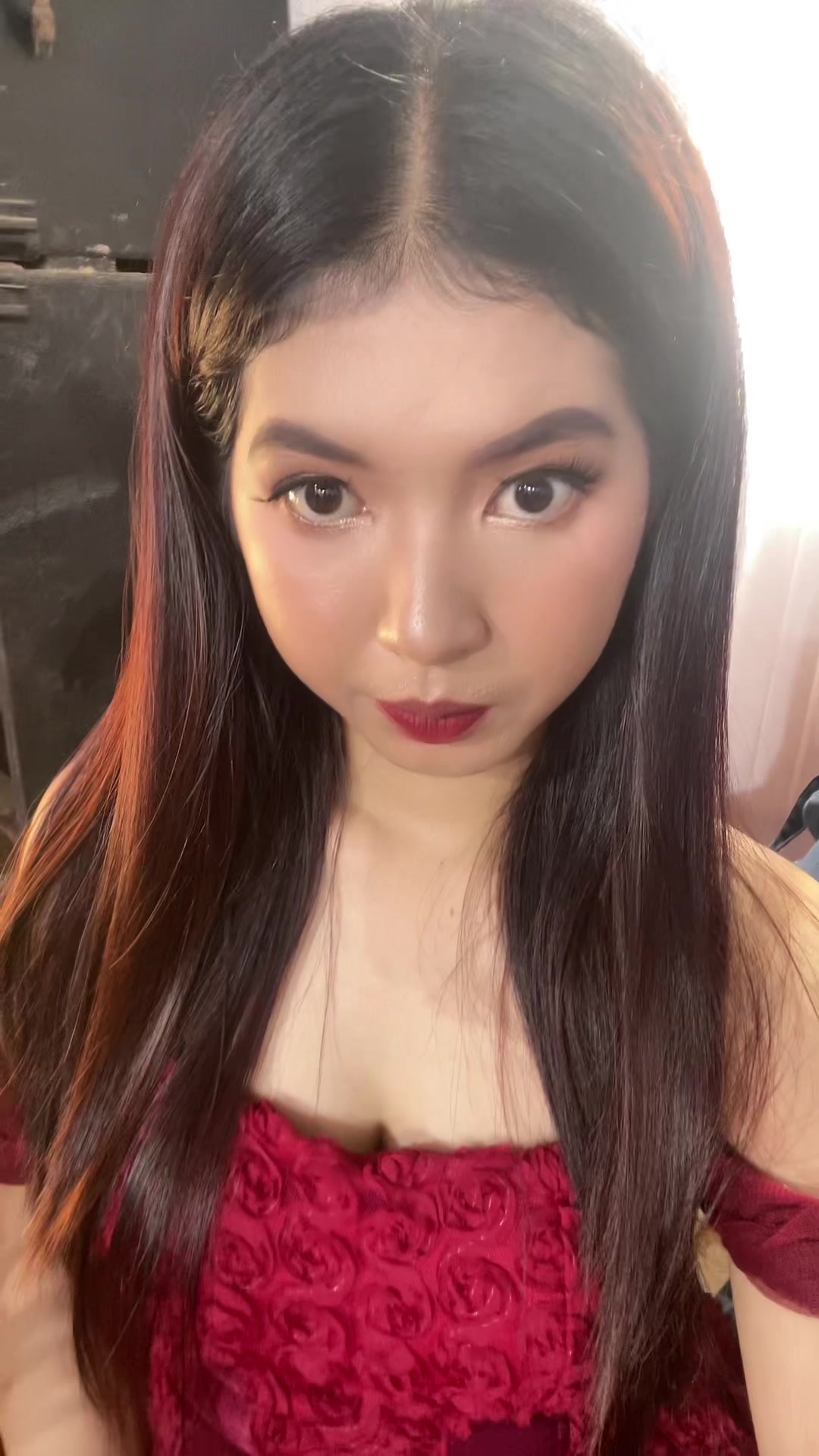 @๐ฆ๐nÜy nÜy ๐๐ฆ