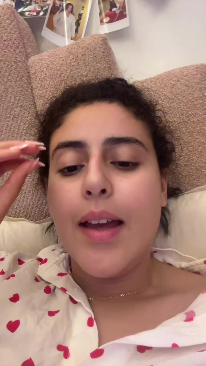 @SALMA | 'سلمى 🤍