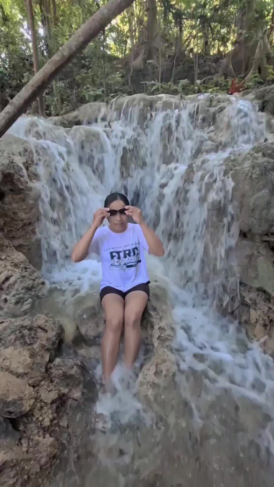@inday18